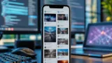 Reddit sépare ses fils d’actualité pour mieux pousser les recommandations