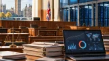 Au Royaume-Uni, Meta, TikTok et X devront livrer leurs chiffres à Ofcom