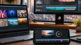 Instagram teste des vidéos jusqu’à 90 minutes pour concurrencer YouTube