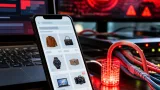 Une fausse boutique TikTok Shop concentre les blocages de hameçonnage