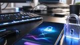 Sur TikTok, des pubs générées par IA piègent les utilisateurs avec de faux outils d’espionnage