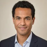 Antoine Berthelaude