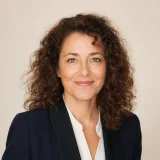 Aurélie Tessonnet