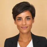 Clarisse Montbrunel