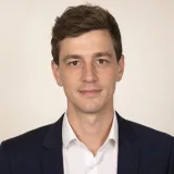 Dimitri Calvayrac