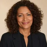 Inès Valdenaire