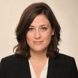 Léna Chassepierre