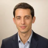 Maxence Dorlhiac