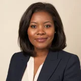 Pauline Escoubaille