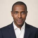 Rodolphe Castelmaure