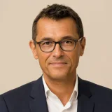 Sébastien Montauriol