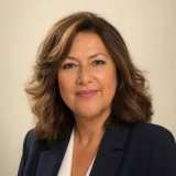 Solène Rochebonne