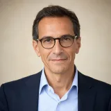 Valentin Auriacombe