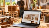 ViziPlace : le pari du freemium pour équiper les artisans d’un site en 2 minutes