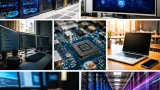 Vates fédère ses partenaires pour imposer sa virtualisation open source