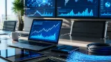 Cohere vise une levée record de 7 milliards de dollars canadiens