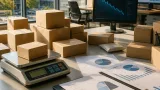 Petits colis : le gouvernement mesure un net recul de Shein, Temu et AliExpress
