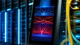 ID4US rejoint French Tech 2030 pour renforcer l’authentification biométrique