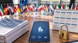 L’Europe veut harmoniser les règles d’accès des mineurs aux réseaux sociaux