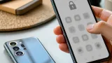 Samsung renforcera le contrôle parental des smartphones Galaxy en 2027