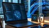 Mistral AI rend accessible son modèle Large 4 aux entreprises et aux chercheurs