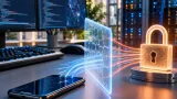 OpenAI va durcir les réponses de ChatGPT liées aux armes pour les mineurs
