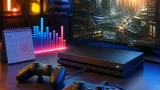 GTA 6 : une intention d’achat record avant sa sortie en novembre