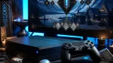 Assassin’s Creed Valhalla accueillera enfin son New Game+ le 5 novembre