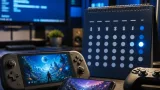 Pokémon Unite fermera sur Switch et mobile le 23 mars 2027