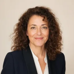 Aurélie Tessonnet