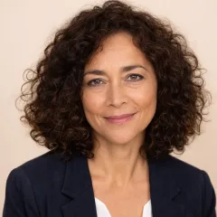 Clémence Aubrieux