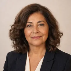 Estelle Mauvezin