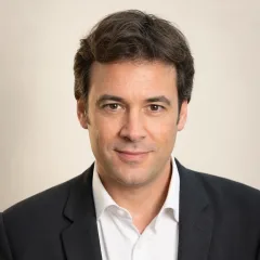 Gabin Lamarquette