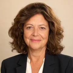 Noémie Fontcouverte