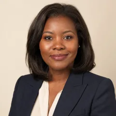 Pauline Escoubaille