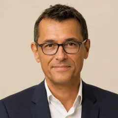 Sébastien Montauriol