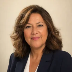 Solène Rochebonne
