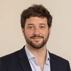 Tristan Belvezet