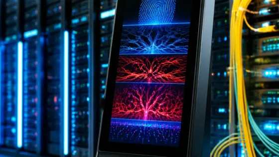 ID4US rejoint French Tech 2030 pour renforcer l’authentification biométrique