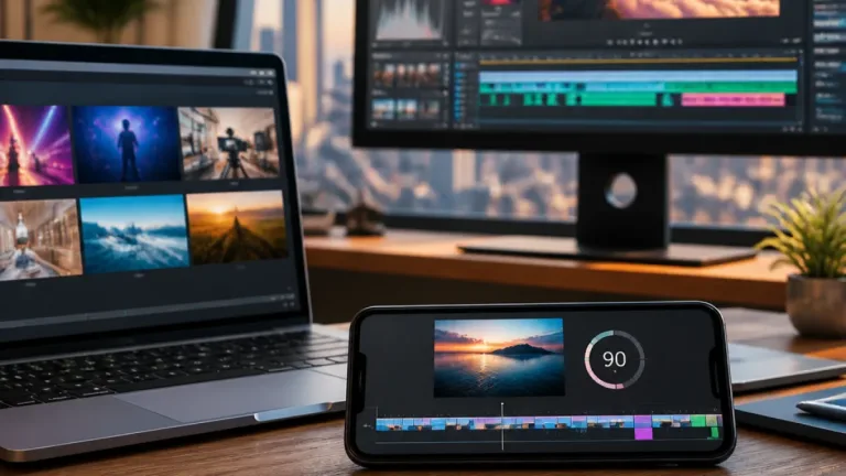 Instagram teste des vidéos jusqu’à 90 minutes pour concurrencer YouTube