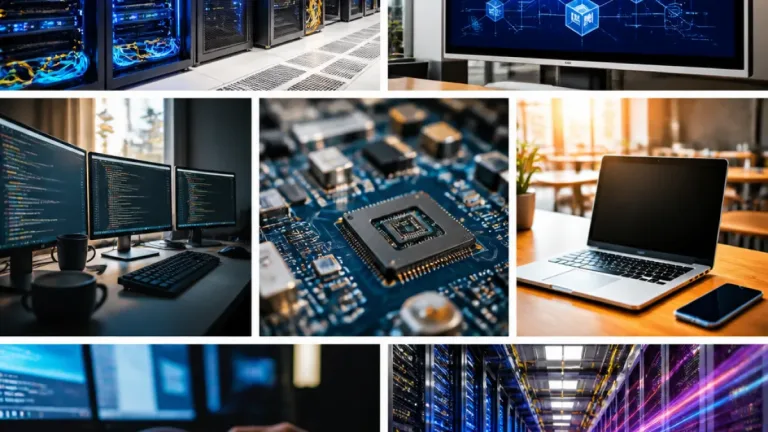 Vates fédère ses partenaires pour imposer sa virtualisation open source
