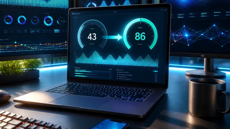 OpenAI double les limites de ChatGPT Pro après la contestation des abonnés