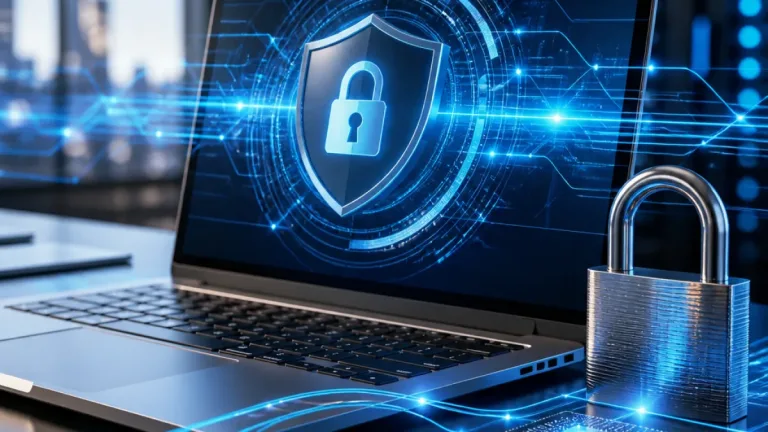 Windows 11 active progressivement l’intégrité de la mémoire sur certains PC